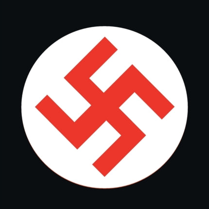 Mein Kampf: The Full German and English Text