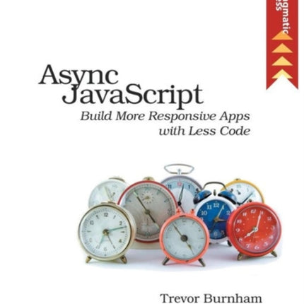 Async JavaScript