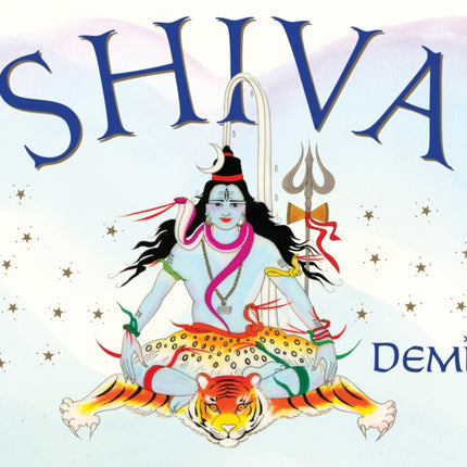 Shiva