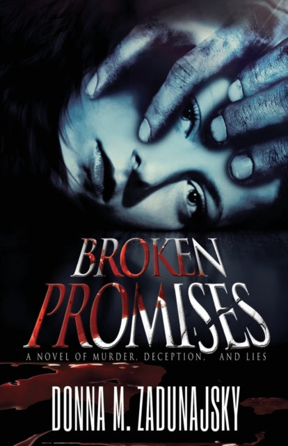 Broken Promises