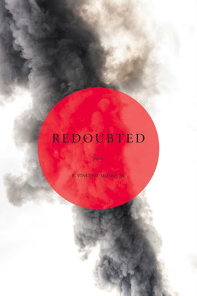 Redoubted: Poems
