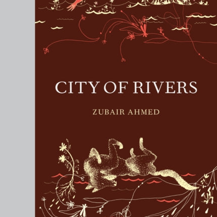 City of Rivers