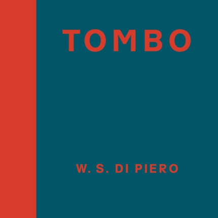 Tombo