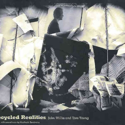 Recycled Realities