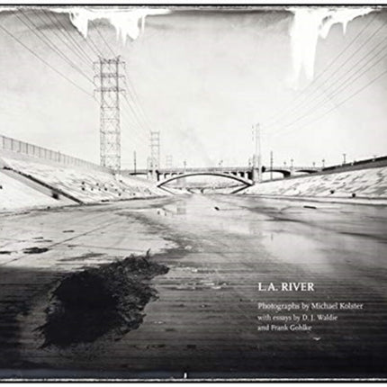 L.A. River