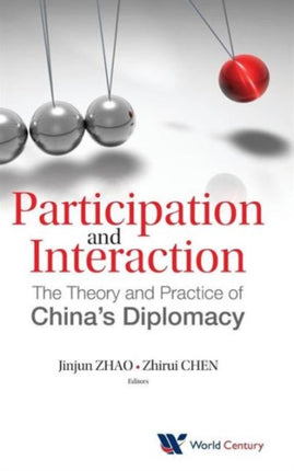 Participation And Interaction: The Theory And
