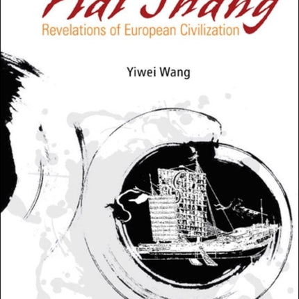 Hai Shang, Elegy Of The Sea: Revelations Of