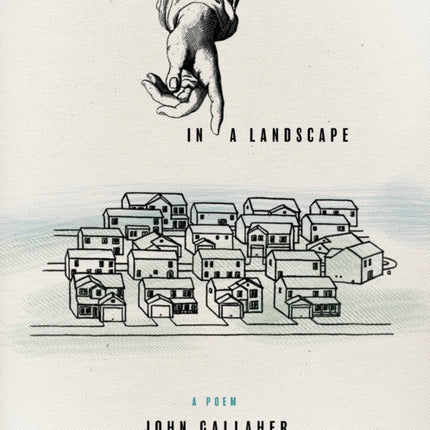 In a Landscape