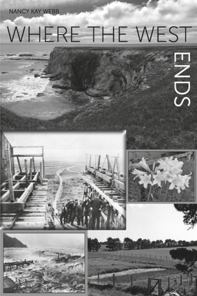 Where the West Ends