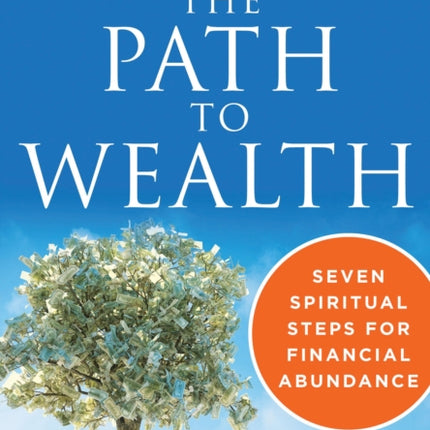 The Path to Wealth