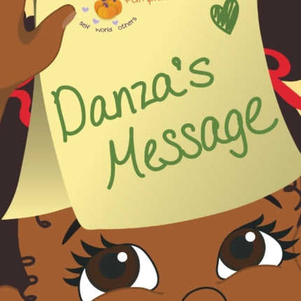 Danza's Message