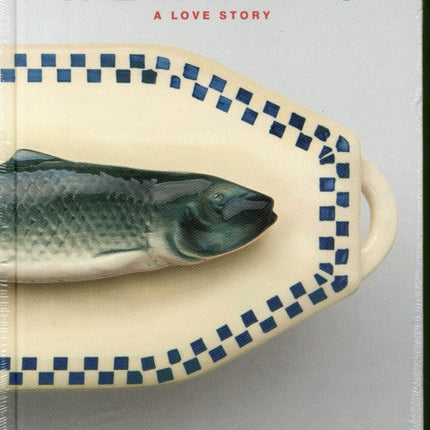 Herring: A Love Story