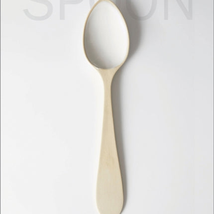 Spoon