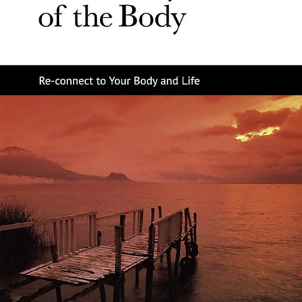 The Betrayal of the Body