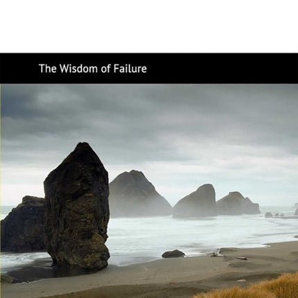 Fear of Life