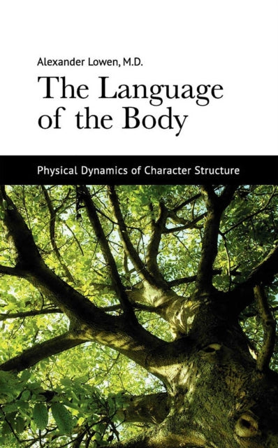 The Language of the Body: Physical Dynamics of