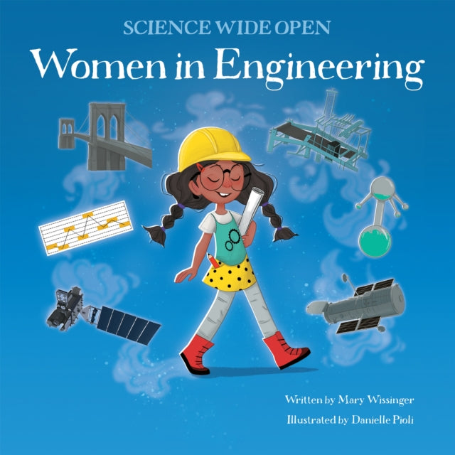 Women in Engineering