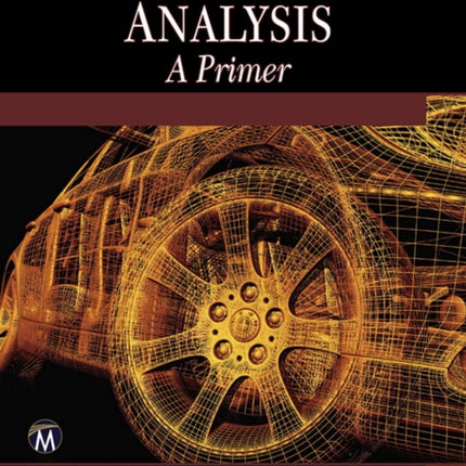 Finite Element Analysis