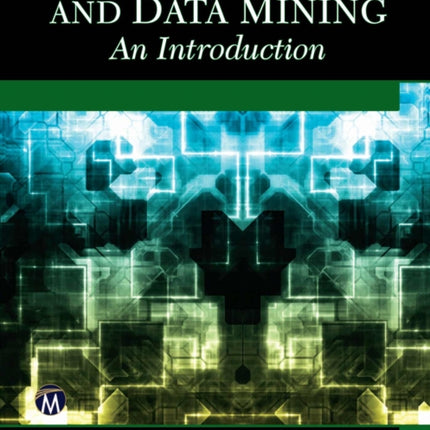 Cluster Analysis and Data Mining