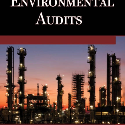 Environmental Audits