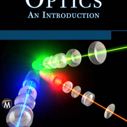 Optics An Introduction