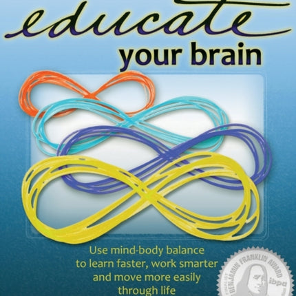 Educate Your Brain
