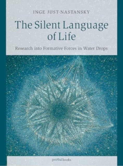 The Silent Language of Life