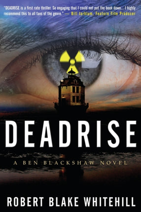 Deadrise