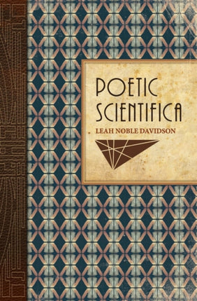 Poetic Scientifica