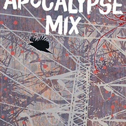 Apocalypse Mix