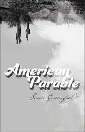 American Parable