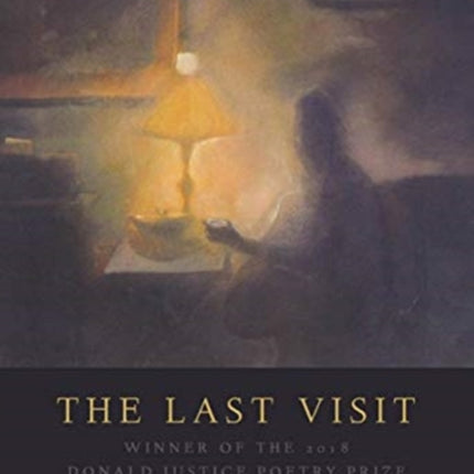 The Last Visit