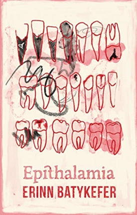 Epithalamia