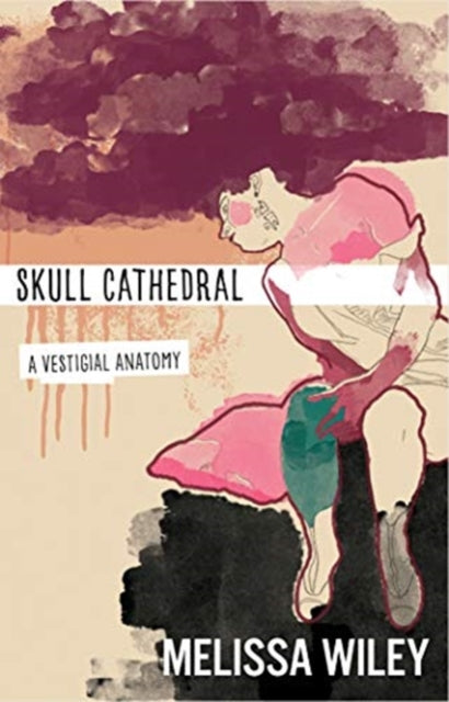 Skull Cathedral – A Vestigial Anatomy