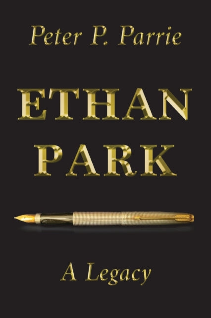 Ethan Park