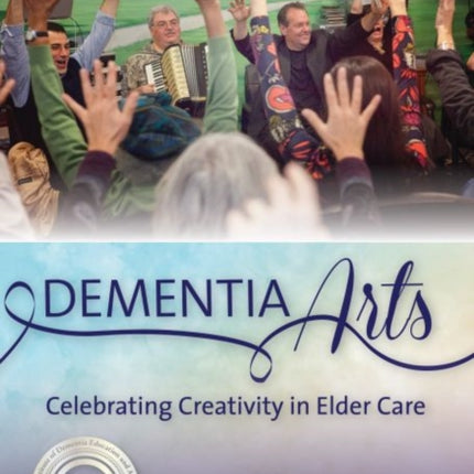 Dementia Arts