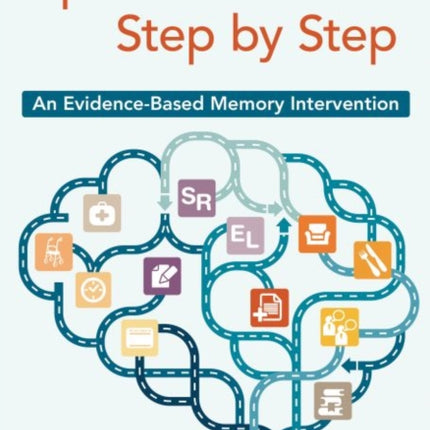 Spaced Retrieval Step by Step: An Evidence-Based Memory Intervention