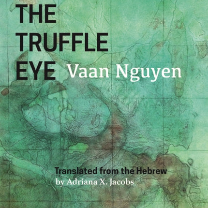 The Truffle Eye