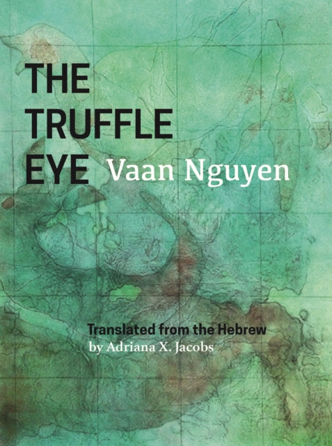 The Truffle Eye