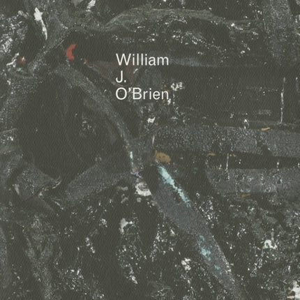 William J. OBrien