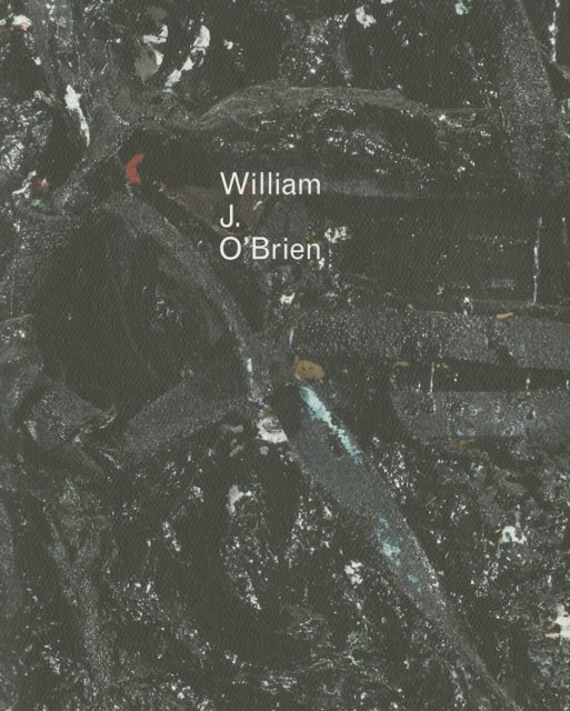 William J. OBrien