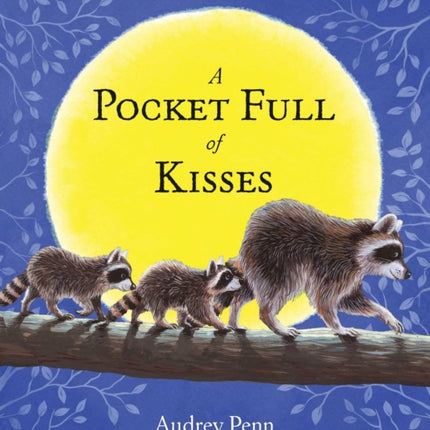 Pocket Full of Kisses