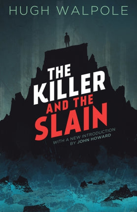 The Killer and the Slain