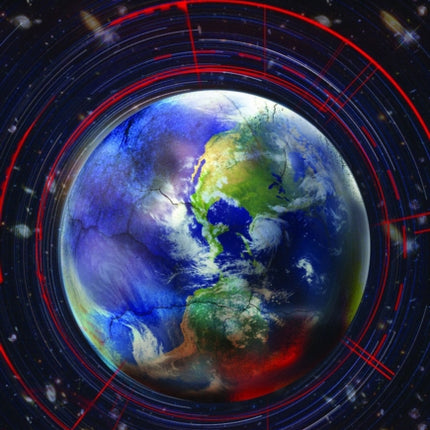 Cataclysms of the Earth: The Hab Theory Reloaded