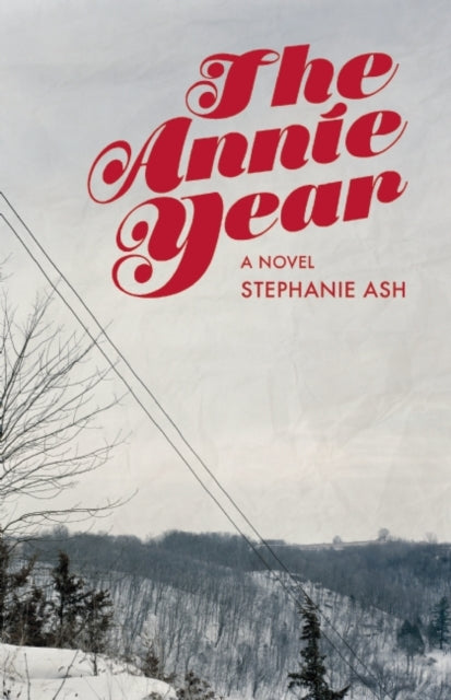 The Annie Year