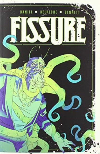 Fissure