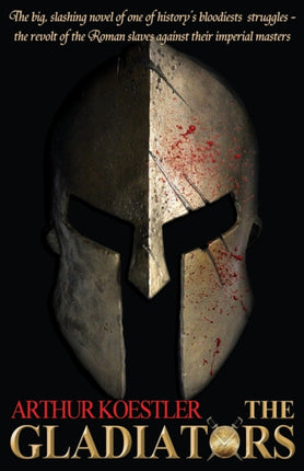 The Gladiators
