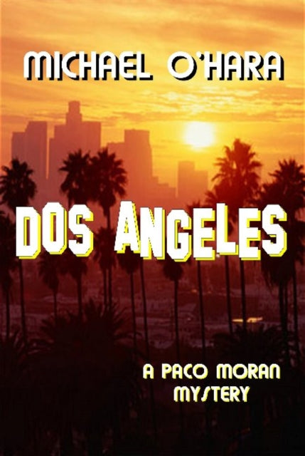 Dos Angeles