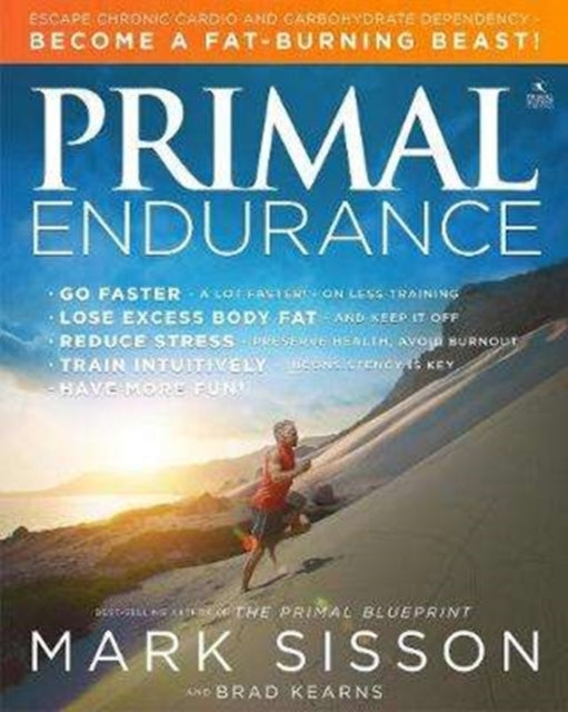 Primal Endurance