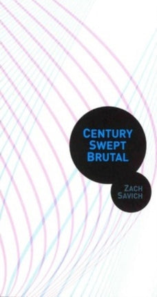 Century Swept Brutal